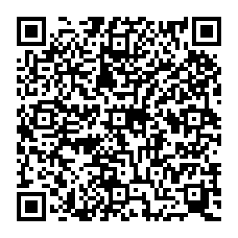 QR 153a2f6