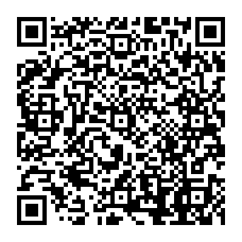 QR 153a5ac