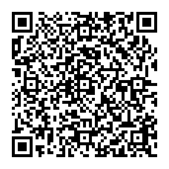 QR 153a5bd