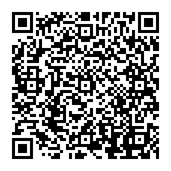 QR 153a60f