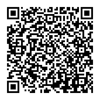 QR 153a61b