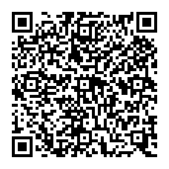 QR 153a640