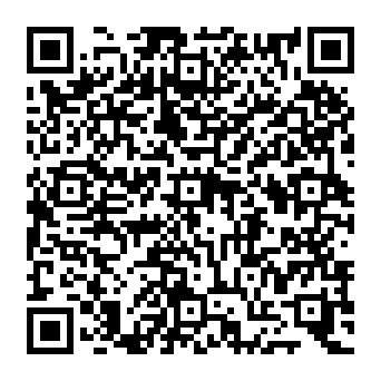 QR 153a9c1