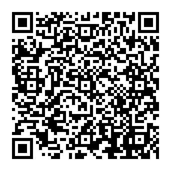 QR 153a9c7