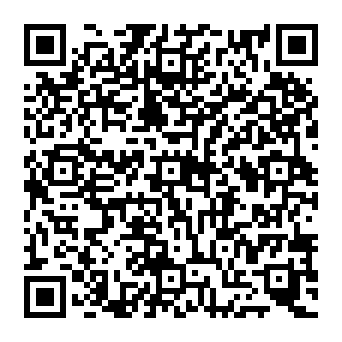 QR 153ab37
