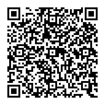 QR 153ac89