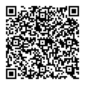 QR 153b89e