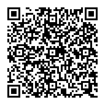 QR 153bc72