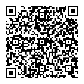 QR 153be83