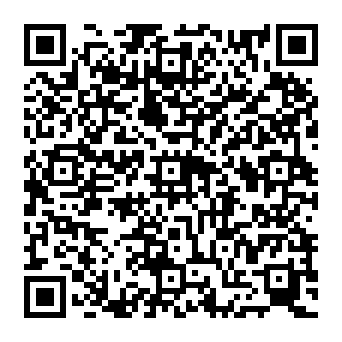 QR 153c0bf