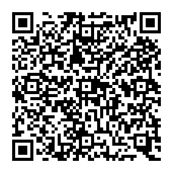 QR 153c3a5