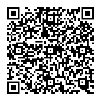 QR 153c547