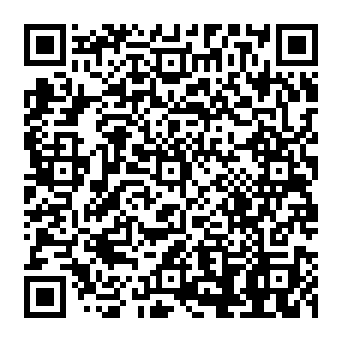 QR 153c6a0