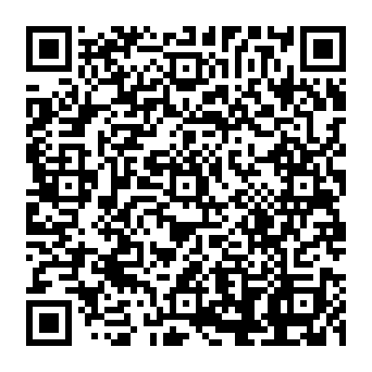 QR 153c8bf
