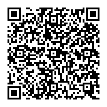 QR 153ca94