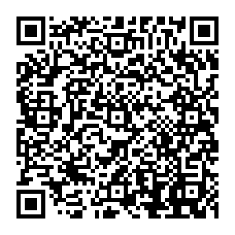 QR 153ccdd