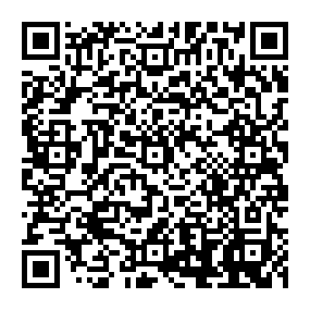 QR 153ce8e