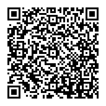 QR 153cf99
