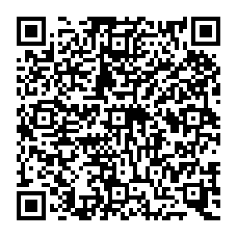 QR 153d34e