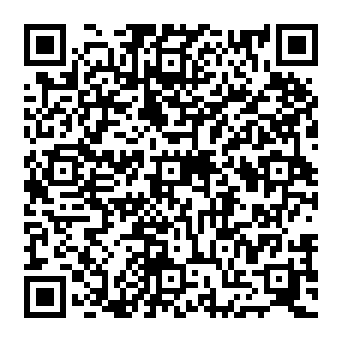 QR 153d70b