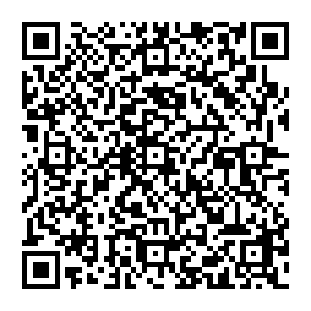 QR 153db4b