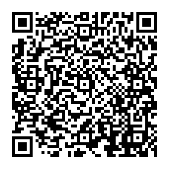 QR 153df17