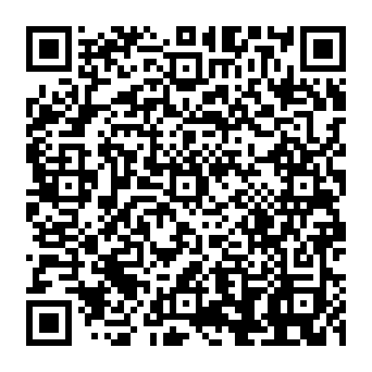 QR 153df7d