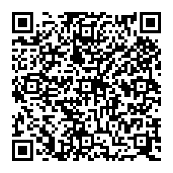 QR 153e4d2
