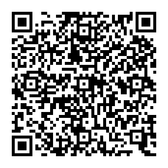 QR 153e739