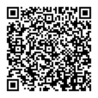 QR 153e882
