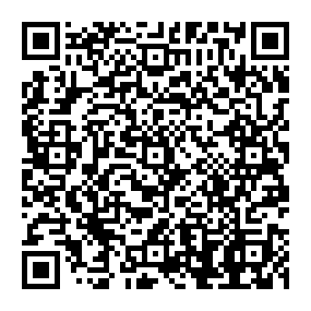 QR 153e8bb
