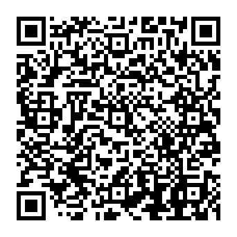 QR 153e92b