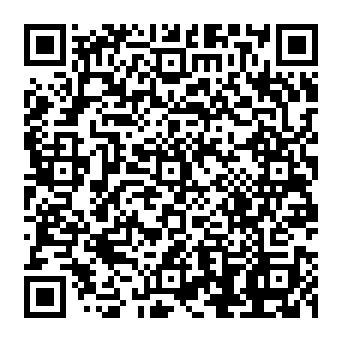 QR 153e946