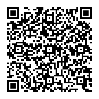 QR 153ea29