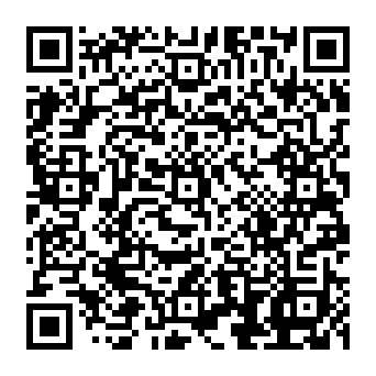 QR 153eab6