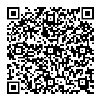 QR 153efdf