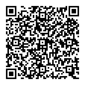 QR 153f253