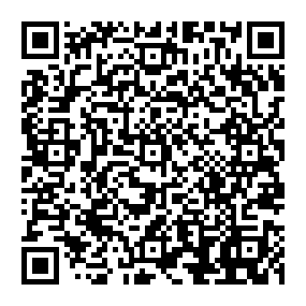 QR 153f2dd