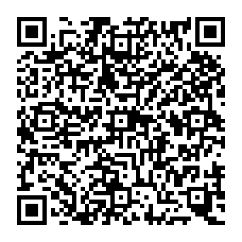 QR 153f607