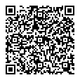 QR 153f706