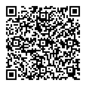 QR 154012f