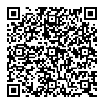QR 1540272