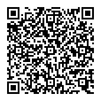 QR 15402ec-1