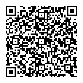 QR 1540975