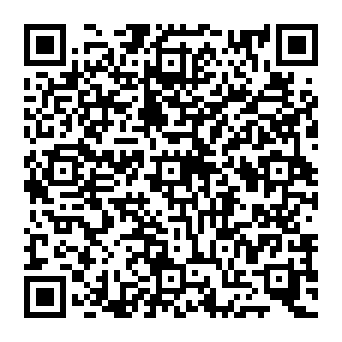 QR 15415ae