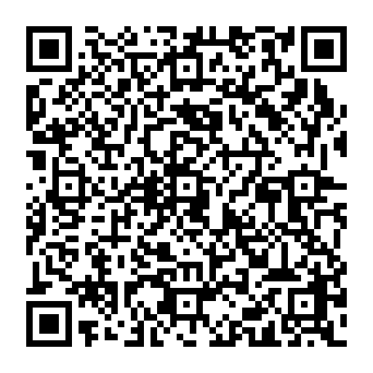 QR 1541c5f