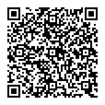 QR 1541d33