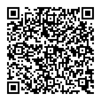 QR 1541f93