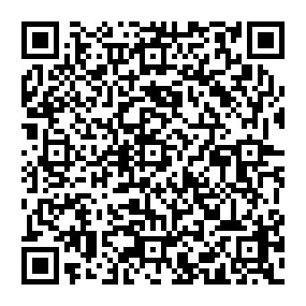QR 154207c