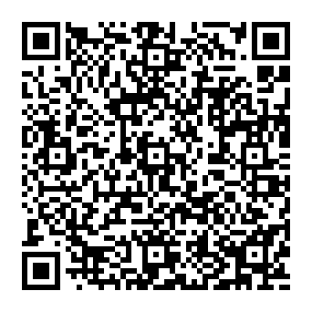 QR 15420bf